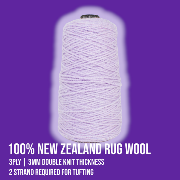 Wools and Yarns All Things EFFY AU