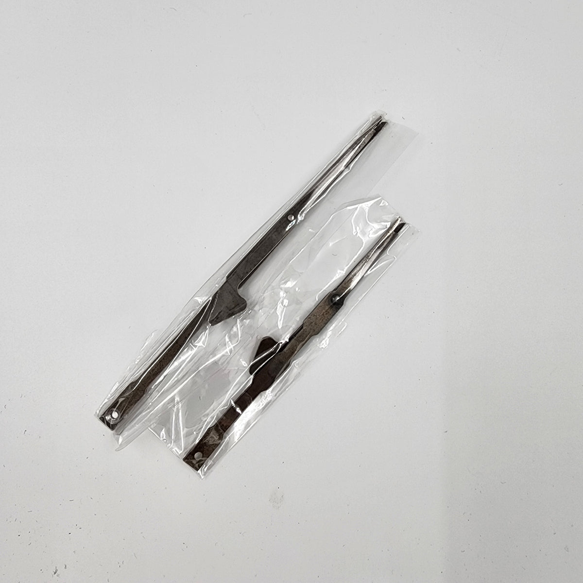 Mid Pile AK DUO Replacement Scissors