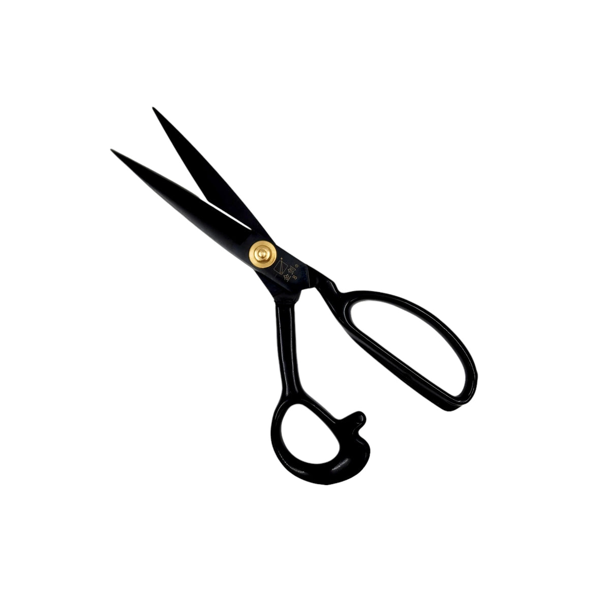 Heavy Duty Fabric Scissors