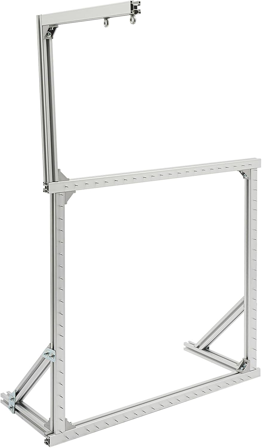 Aluminium Tufting Frame | Free Shipping