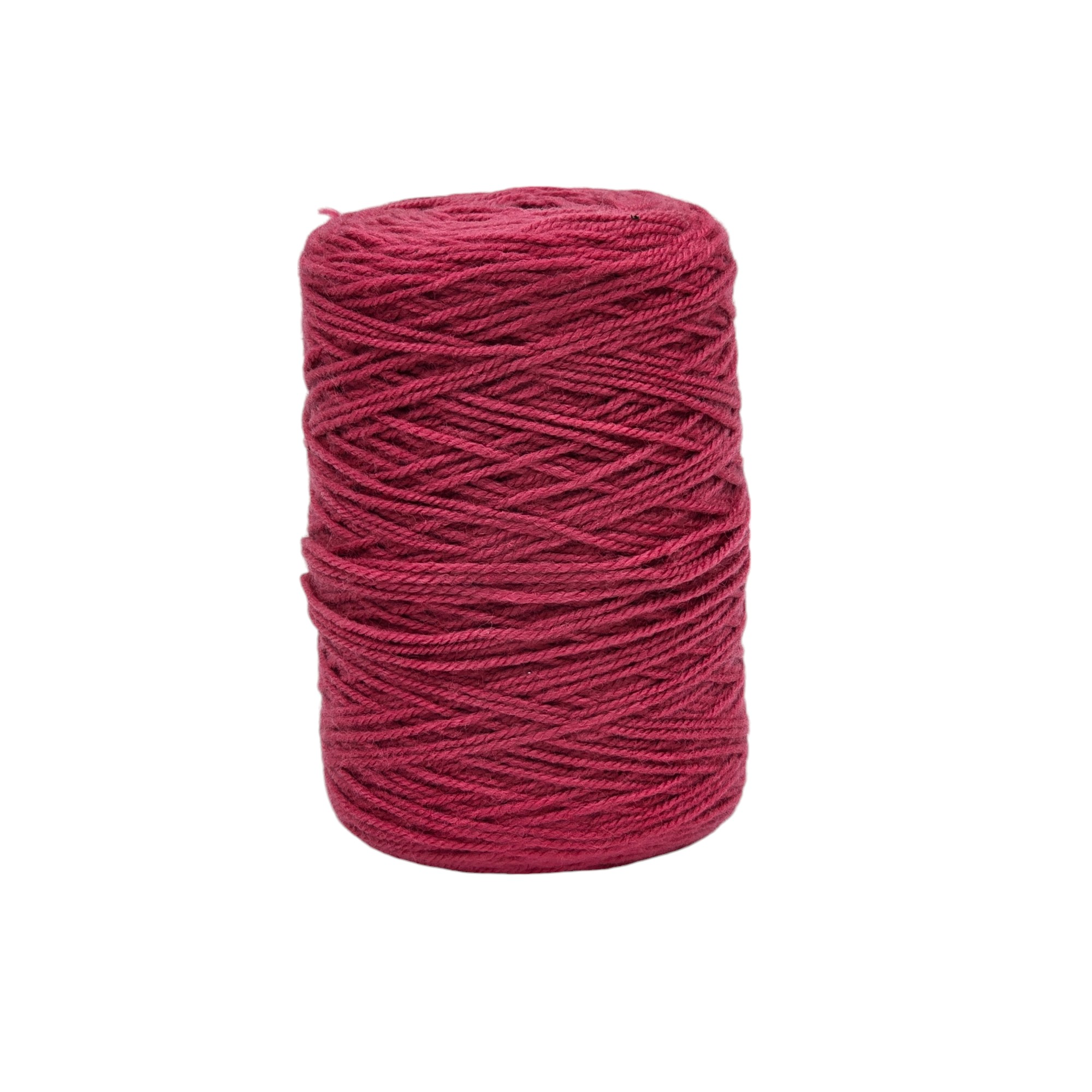 Acrylic Thread Rug 100% Acrylic Rug Yarn - Clearance - All Things EFFY AU