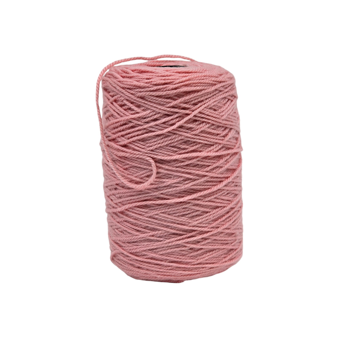 100% Acrylic Rug Yarn | Ships October 30th