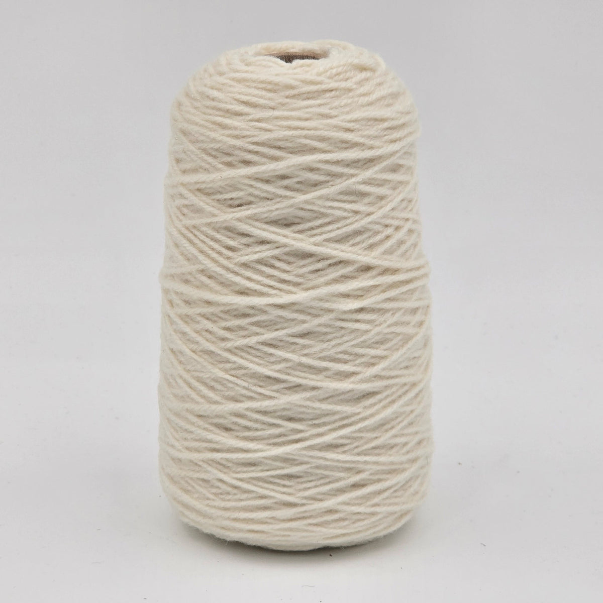 New Soft Matte 100% Acrylic Rug Yarn 250gms Cones - Pre Order Ships approx June 5th