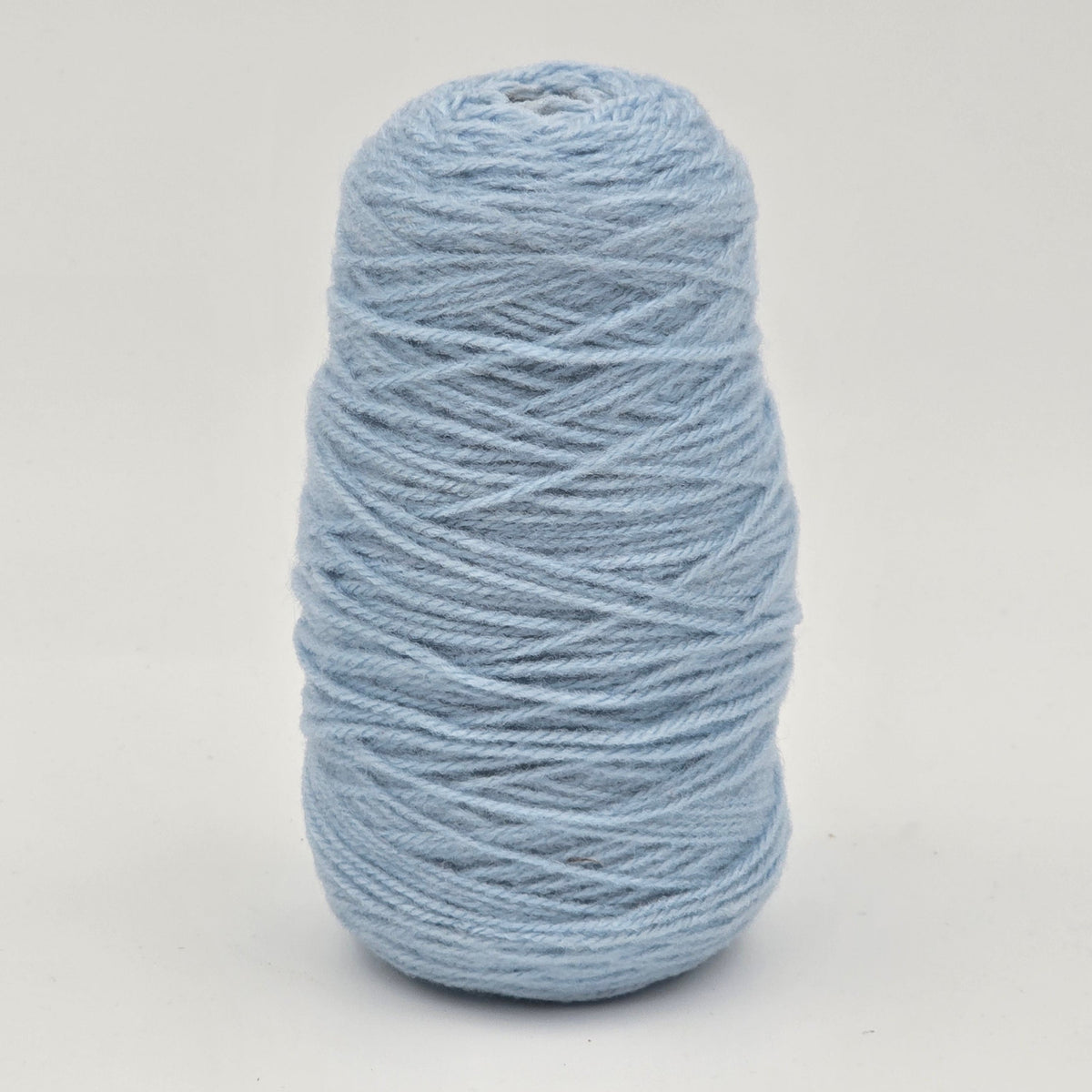 New Soft Matte 100% Acrylic Rug Yarn 250gms Cones - Pre Order Ships approx June 5th