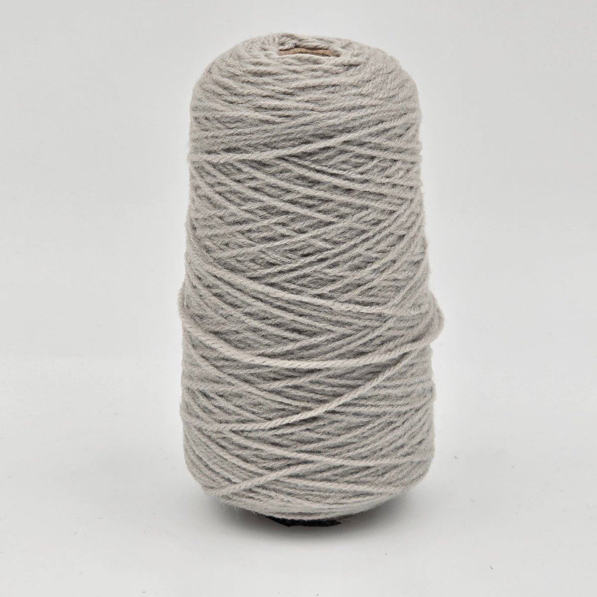 New Soft Matte 100% Acrylic Rug Yarn 250gms Cones - Pre Order Ships approx June 5th