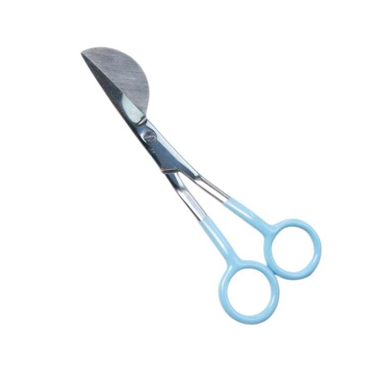 Small Duckbill Applique Scissors