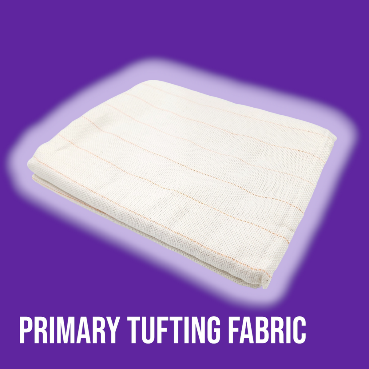 Primary Tufting Cloth