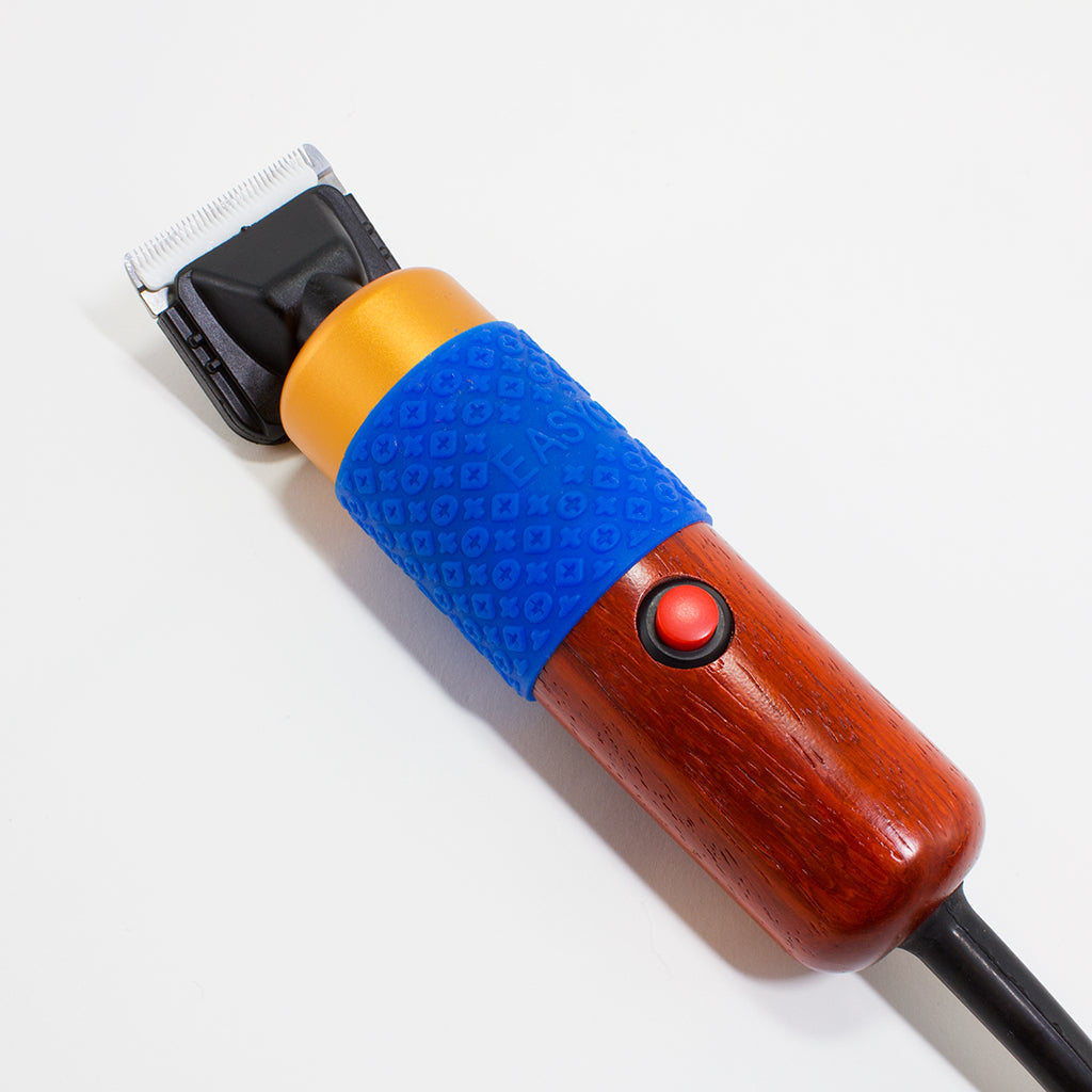 Rosewood Rug Carving Tool | Free Shipping