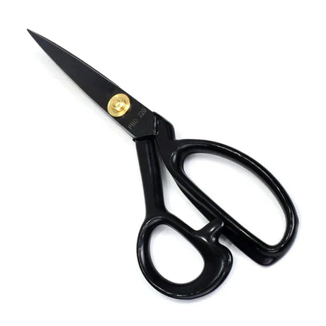 Heavy Duty Fabric Scissors