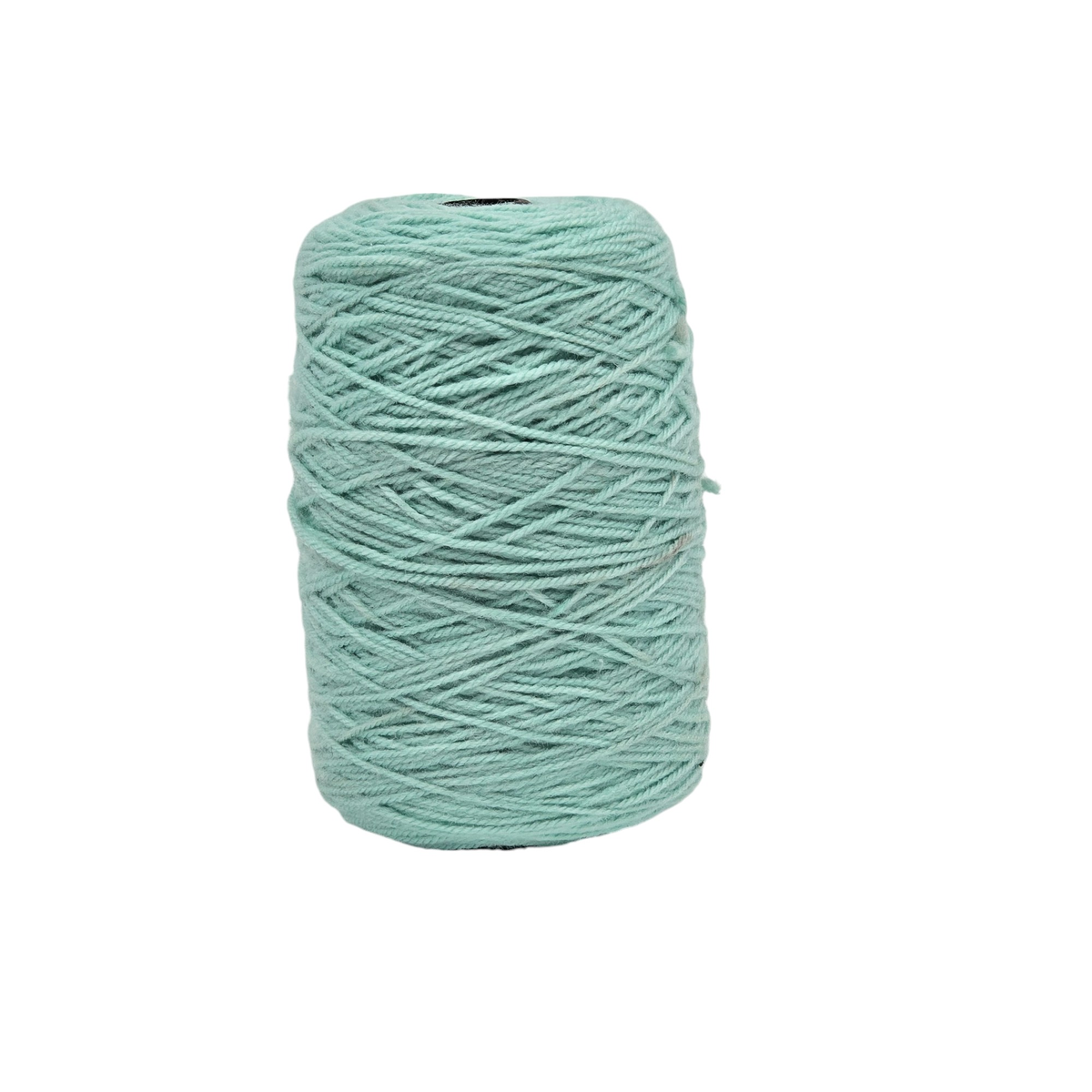 100% Acrylic Rug Yarn | Ships October 30th