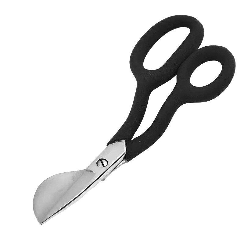 Duckbill Applique Scissors